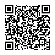 고시/공고 페이지 바로가기 주소(https://www.jangseong.go.kr/q/ezIyOHwxNzg0MHxzaG93fHBhZ2U9OTI0fQ==&e=M&s=3), QRCODE