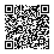 고시/공고 페이지 바로가기 주소(https://www.jangseong.go.kr/q/ezIyOHwxNzg0MHxzaG93fHBhZ2U9OTMxfQ==&e=M&s=3), QRCODE