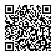 고시/공고 페이지 바로가기 주소(https://www.jangseong.go.kr/q/ezIyOHwxNzg0MHxzaG93fHBhZ2U9OTUzfQ==&e=M&s=3), QRCODE