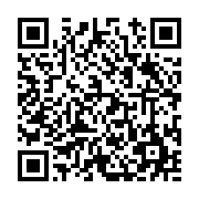 고시/공고 페이지 바로가기 주소(https://www.jangseong.go.kr/q/ezIyOHwxNzg0MXxzaG93fHBhZ2U9NzkxfQ==&e=M&s=3), QRCODE