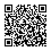 고시/공고 페이지 바로가기 주소(https://www.jangseong.go.kr/q/ezIyOHwxNzg0MXxzaG93fHBhZ2U9ODAzfQ==&e=M&s=3), QRCODE