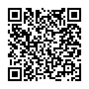 고시/공고 페이지 바로가기 주소(https://www.jangseong.go.kr/q/ezIyOHwxNzg0MXxzaG93fHBhZ2U9ODE0fQ==&e=M&s=3), QRCODE