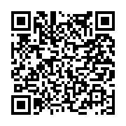 고시/공고 페이지 바로가기 주소(https://www.jangseong.go.kr/q/ezIyOHwxNzg0MXxzaG93fHBhZ2U9ODc1fQ==&e=M&s=3), QRCODE