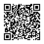 고시/공고 페이지 바로가기 주소(https://www.jangseong.go.kr/q/ezIyOHwxNzg0MXxzaG93fHBhZ2U9OTI4fQ==&e=M&s=3), QRCODE