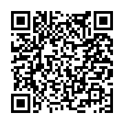 고시/공고 페이지 바로가기 주소(https://www.jangseong.go.kr/q/ezIyOHwxNzg0MXxzaG93fHBhZ2U9OTMxfQ==&e=M&s=3), QRCODE