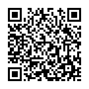 고시/공고 페이지 바로가기 주소(https://www.jangseong.go.kr/q/ezIyOHwxNzg0MXxzaG93fHBhZ2U9OTUzfQ==&e=M&s=3), QRCODE