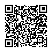 고시/공고 페이지 바로가기 주소(https://www.jangseong.go.kr/q/ezIyOHwxNzg0MnxzaG93fHBhZ2U9NzkxfQ==&e=M&s=3), QRCODE