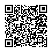 고시/공고 페이지 바로가기 주소(https://www.jangseong.go.kr/q/ezIyOHwxNzg0MnxzaG93fHBhZ2U9ODAzfQ==&e=M&s=3), QRCODE