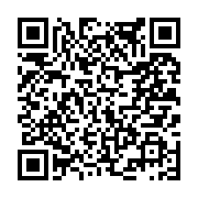 고시/공고 페이지 바로가기 주소(https://www.jangseong.go.kr/q/ezIyOHwxNzg0MnxzaG93fHBhZ2U9ODE0fQ==&e=M&s=3), QRCODE