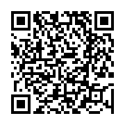 고시/공고 페이지 바로가기 주소(https://www.jangseong.go.kr/q/ezIyOHwxNzg0MnxzaG93fHBhZ2U9OTI3fQ==&e=M&s=3), QRCODE