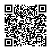 고시/공고 페이지 바로가기 주소(https://www.jangseong.go.kr/q/ezIyOHwxNzg0MnxzaG93fHBhZ2U9OTMxfQ==&e=M&s=3), QRCODE