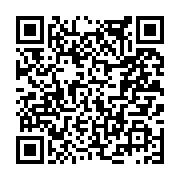 고시/공고 페이지 바로가기 주소(https://www.jangseong.go.kr/q/ezIyOHwxNzg0MnxzaG93fHBhZ2U9OTUzfQ==&e=M&s=3), QRCODE