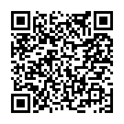 고시/공고 페이지 바로가기 주소(https://www.jangseong.go.kr/q/ezIyOHwxNzg0N3xzaG93fHBhZ2U9ODAzfQ==&e=M&s=3), QRCODE