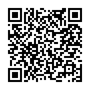 고시/공고 페이지 바로가기 주소(https://www.jangseong.go.kr/q/ezIyOHwxNzg0N3xzaG93fHBhZ2U9ODE0fQ==&e=M&s=3), QRCODE