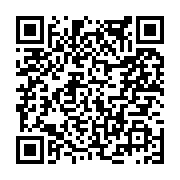 고시/공고 페이지 바로가기 주소(https://www.jangseong.go.kr/q/ezIyOHwxNzg0N3xzaG93fHBhZ2U9ODEzfQ==&e=M&s=3), QRCODE