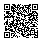 고시/공고 페이지 바로가기 주소(https://www.jangseong.go.kr/q/ezIyOHwxNzg0N3xzaG93fHBhZ2U9OTI3fQ==&e=M&s=3), QRCODE