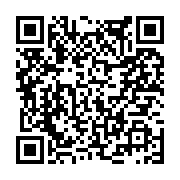 고시/공고 페이지 바로가기 주소(https://www.jangseong.go.kr/q/ezIyOHwxNzg0N3xzaG93fHBhZ2U9OTIzfQ==&e=M&s=3), QRCODE