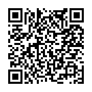 고시/공고 페이지 바로가기 주소(https://www.jangseong.go.kr/q/ezIyOHwxNzg0N3xzaG93fHBhZ2U9OTMxfQ==&e=M&s=3), QRCODE