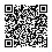 고시/공고 페이지 바로가기 주소(https://www.jangseong.go.kr/q/ezIyOHwxNzg0N3xzaG93fHBhZ2U9OTUyfQ==&e=M&s=3), QRCODE