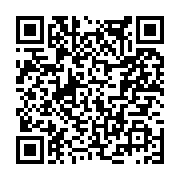 고시/공고 페이지 바로가기 주소(https://www.jangseong.go.kr/q/ezIyOHwxNzg0N3xzaG93fHBhZ2U9OTUzfQ==&e=M&s=3), QRCODE