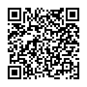 고시/공고 페이지 바로가기 주소(https://www.jangseong.go.kr/q/ezIyOHwxNzg0NHxzaG93fHBhZ2U9NzkxfQ==&e=M&s=3), QRCODE