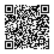 고시/공고 페이지 바로가기 주소(https://www.jangseong.go.kr/q/ezIyOHwxNzg0NHxzaG93fHBhZ2U9ODAzfQ==&e=M&s=3), QRCODE