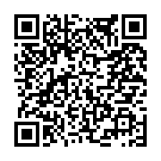 고시/공고 페이지 바로가기 주소(https://www.jangseong.go.kr/q/ezIyOHwxNzg0NHxzaG93fHBhZ2U9ODE0fQ==&e=M&s=3), QRCODE