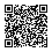 고시/공고 페이지 바로가기 주소(https://www.jangseong.go.kr/q/ezIyOHwxNzg0NHxzaG93fHBhZ2U9ODc1fQ==&e=M&s=3), QRCODE