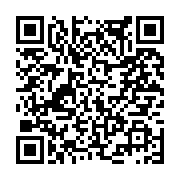 고시/공고 페이지 바로가기 주소(https://www.jangseong.go.kr/q/ezIyOHwxNzg0NHxzaG93fHBhZ2U9OTI0fQ==&e=M&s=3), QRCODE