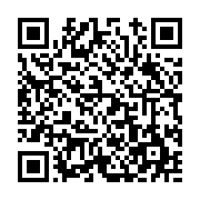 고시/공고 페이지 바로가기 주소(https://www.jangseong.go.kr/q/ezIyOHwxNzg0NHxzaG93fHBhZ2U9OTI3fQ==&e=M&s=3), QRCODE