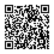 고시/공고 페이지 바로가기 주소(https://www.jangseong.go.kr/q/ezIyOHwxNzg0NHxzaG93fHBhZ2U9OTI4fQ==&e=M&s=3), QRCODE