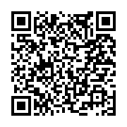 고시/공고 페이지 바로가기 주소(https://www.jangseong.go.kr/q/ezIyOHwxNzg0NHxzaG93fHBhZ2U9OTMxfQ==&e=M&s=3), QRCODE