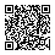 고시/공고 페이지 바로가기 주소(https://www.jangseong.go.kr/q/ezIyOHwxNzg0NHxzaG93fHBhZ2U9OTUzfQ==&e=M&s=3), QRCODE