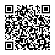 고시/공고 페이지 바로가기 주소(https://www.jangseong.go.kr/q/ezIyOHwxNzg0NXxzaG93fHBhZ2U9NzkxfQ==&e=M&s=3), QRCODE