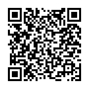 고시/공고 페이지 바로가기 주소(https://www.jangseong.go.kr/q/ezIyOHwxNzg0NXxzaG93fHBhZ2U9ODE0fQ==&e=M&s=3), QRCODE