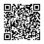 고시/공고 페이지 바로가기 주소(https://www.jangseong.go.kr/q/ezIyOHwxNzg0NXxzaG93fHBhZ2U9ODEzfQ==&e=M&s=3), QRCODE