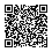 고시/공고 페이지 바로가기 주소(https://www.jangseong.go.kr/q/ezIyOHwxNzg0NXxzaG93fHBhZ2U9OTI0fQ==&e=M&s=3), QRCODE