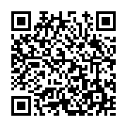 고시/공고 페이지 바로가기 주소(https://www.jangseong.go.kr/q/ezIyOHwxNzg0NXxzaG93fHBhZ2U9OTI3fQ==&e=M&s=3), QRCODE