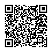 고시/공고 페이지 바로가기 주소(https://www.jangseong.go.kr/q/ezIyOHwxNzg0NXxzaG93fHBhZ2U9OTMxfQ==&e=M&s=3), QRCODE