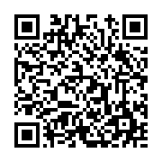 고시/공고 페이지 바로가기 주소(https://www.jangseong.go.kr/q/ezIyOHwxNzg0NXxzaG93fHBhZ2U9OTUzfQ==&e=M&s=3), QRCODE