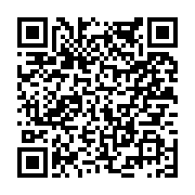 고시/공고 페이지 바로가기 주소(https://www.jangseong.go.kr/q/ezIyOHwxNzg0NnxzaG93fHBhZ2U9NzkxfQ==&e=M&s=3), QRCODE