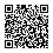 고시/공고 페이지 바로가기 주소(https://www.jangseong.go.kr/q/ezIyOHwxNzg0NnxzaG93fHBhZ2U9ODAzfQ==&e=M&s=3), QRCODE