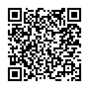 고시/공고 페이지 바로가기 주소(https://www.jangseong.go.kr/q/ezIyOHwxNzg0NnxzaG93fHBhZ2U9ODE0fQ==&e=M&s=3), QRCODE