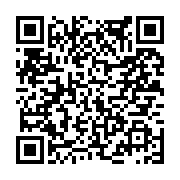 고시/공고 페이지 바로가기 주소(https://www.jangseong.go.kr/q/ezIyOHwxNzg0NnxzaG93fHBhZ2U9ODc1fQ==&e=M&s=3), QRCODE