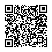 고시/공고 페이지 바로가기 주소(https://www.jangseong.go.kr/q/ezIyOHwxNzg0NnxzaG93fHBhZ2U9OTI0fQ==&e=M&s=3), QRCODE