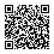 고시/공고 페이지 바로가기 주소(https://www.jangseong.go.kr/q/ezIyOHwxNzg0NnxzaG93fHBhZ2U9OTI3fQ==&e=M&s=3), QRCODE