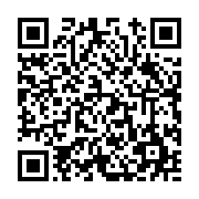 고시/공고 페이지 바로가기 주소(https://www.jangseong.go.kr/q/ezIyOHwxNzg0NnxzaG93fHBhZ2U9OTMxfQ==&e=M&s=3), QRCODE