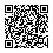고시/공고 페이지 바로가기 주소(https://www.jangseong.go.kr/q/ezIyOHwxNzg0NnxzaG93fHBhZ2U9OTUzfQ==&e=M&s=3), QRCODE