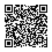 고시/공고 페이지 바로가기 주소(https://www.jangseong.go.kr/q/ezIyOHwxNzg0OHxzaG93fHBhZ2U9NzkwfQ==&e=M&s=3), QRCODE