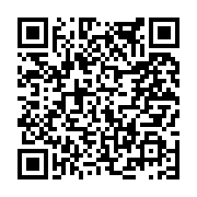 고시/공고 페이지 바로가기 주소(https://www.jangseong.go.kr/q/ezIyOHwxNzg0OHxzaG93fHBhZ2U9ODAzfQ==&e=M&s=3), QRCODE
